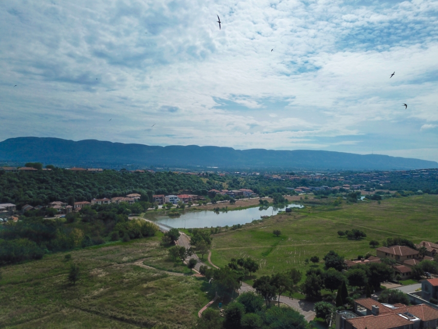 5 Bedroom Property for Sale in Xanadu Eco Park North West